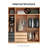 Light Luxury Senior Wardrobe-112059957