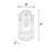 Schaper Lion Hanging Wall Fountain-1398970870