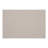 Gusella Slipcover Dining Banquette Beige 121In-127271402-127271405