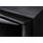 Piece Bedroom Set-1960398618-2009537112