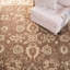 Tapis oriental en laine Linak Sumak-19259746