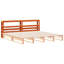 Solid Wood Headboard-104508014-104508015