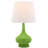 Mikac Glass Table Lamp-846914774