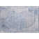 Premium Machine Washable Marasco AMF1635 Modern Rug