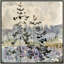 Russian Landscape 1 Giclee Print
