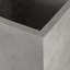 Kiro Planter-1700516722