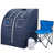 Dark Blue/White is out of stock