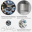 Horloge murale Panorama-1830197895