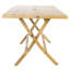 Table de salle à manger Ched-2071596090