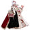 Mrs. Claus Fashion - 24 Inches
