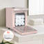 Armoire chauffante pour serviettes 5L-120845874