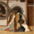 Ember Tracks Rug-585435367