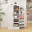 Garde-manger 47,5 po Arjo