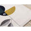 Tapis touffeté crème Annabel-1950004451
