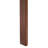 Jahmal 18.3'' H Solid Wood Side Chair-1674538410