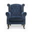 Henley Baden Wingback Chair-62804992-134098281