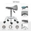 Adjustable Height Lab Stool-989080387