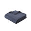 Couverture tissée en coton liquide respirant-924610388-819357635