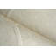 Shell Hand Tufted New Zealand Wool Beige/Ivory Area Rug-1078833040