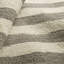Tapis gris en laine Silas-1460227834