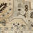 Caryll Oriental Rug-115442081