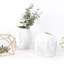 Vase de table Grecia-644158732