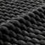Tissu de flanelle