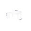 Elexius Coffee Table-2089084791-2097572578