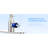 Kitchen Faucet With Pull-Down , 4 Spray Modes, Locking Buckle, Scratch Rust- For Rv Bar Sinks, 1.8Gpm Flow, 360 Rotatable Head, Simple Setup Procedure Stainless Steel Faucet, Finish,
