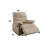 Arcadia Motion Recliner-1060658323