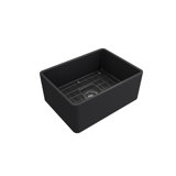 24'' L Kitchen Sink
