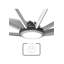 Serenity And Unity Hardwire Kit For LED Light Control - Duo
