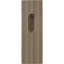 Support en bois Thompson-110481956-90685375