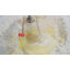 Accessoires de batteur à main 9 vitesses avec batteur Turbo II KitchenAid en blanc-12353815