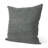 Jack Reversible Pillow Cover-1663227098