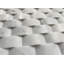 12 in. x 12 in. Honed Marble Tile
