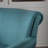 Macomber Armchair Club Chair Modern Accent Chair Sofa Chair Bedroom Chair Reading Chair-944595923
