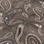 Ensemble de draps 100% coton-1023281096-1023281110