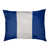 Bleu / blanc