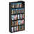 Espresso est en rupture de stock