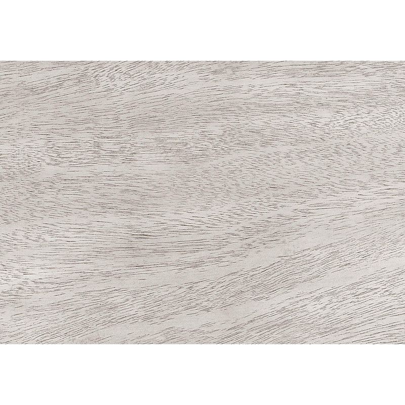 Table d'appoint, table de chevet, tiroir de rangement, bout, table d'appoint, chambre à coucher, lampe, rangement, placage gris, transitionnel