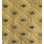 Performance Fabric