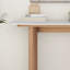 Console 47 po Serwon-1963690623-1963690622