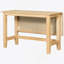 Table de salle à manger extensible Farmhouse-1874635198