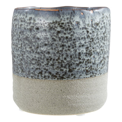 Anquan Pot Planter