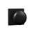 Matte Black is unavailable