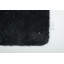 Rectangle Bath Rug-88950202-88950212