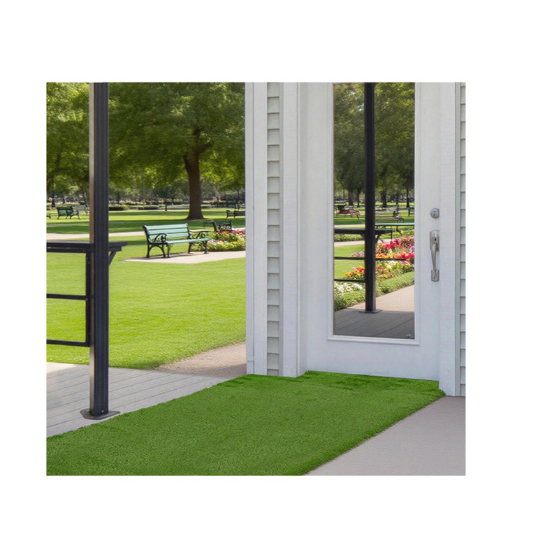 Artificial Turf Grass