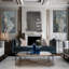 Miroir mural Fordham-95914547