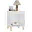 Foreman 40 cm W Bedside Table-140988882-140988893